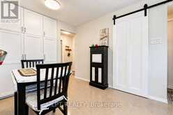 65 COOLSPRING CRESCENT | Ottawa Ontario | Slide Image Seventeen