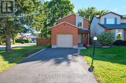 65 COOLSPRING CRESCENT | Ottawa Ontario | Slide Image One