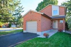 65 COOLSPRING CRESCENT | Ottawa Ontario | Slide Image Two