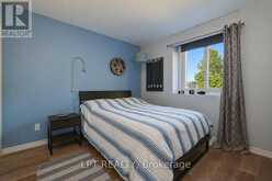 65 COOLSPRING CRESCENT | Ottawa Ontario | Slide Image Thirty