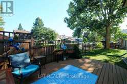 65 COOLSPRING CRESCENT | Ottawa Ontario | Slide Image Forty-three