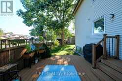 65 COOLSPRING CRESCENT | Ottawa Ontario | Slide Image Forty-four