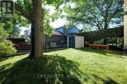 65 COOLSPRING CRESCENT | Ottawa Ontario | Slide Image Forty-five