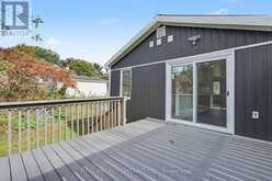 190 ORMOND STREET | Brockville Ontario | Slide Image Thirty-one