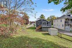 190 ORMOND STREET | Brockville Ontario | Slide Image Thirty-two