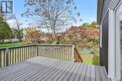 190 ORMOND STREET | Brockville Ontario | Slide Image Thirty-three