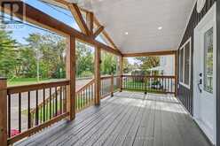 190 ORMOND STREET | Brockville Ontario | Slide Image Three