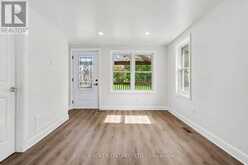 190 ORMOND STREET | Brockville Ontario | Slide Image Eight