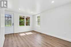 190 ORMOND STREET | Brockville Ontario | Slide Image Nine