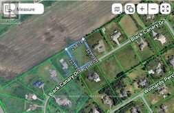 1080 BLACK CANARY DRIVE | Ottawa Ontario | Slide Image One