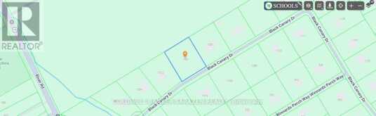 1080 BLACK CANARY DRIVE | Ottawa Ontario | Slide Image Two