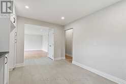 1095 KENASTON STREET | Ottawa Ontario | Slide Image Twelve