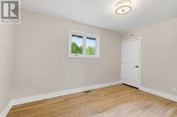 1095 KENASTON STREET | Ottawa Ontario | Slide Image Fifteen