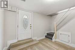 1095 KENASTON STREET | Ottawa Ontario | Slide Image Seventeen
