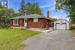 1095 KENASTON STREET | Ottawa Ontario | Slide Image One