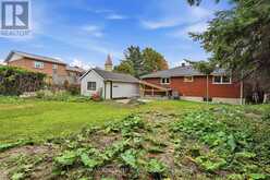 1095 KENASTON STREET | Ottawa Ontario | Slide Image Thirty