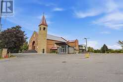 1095 KENASTON STREET | Ottawa Ontario | Slide Image Thirty-six