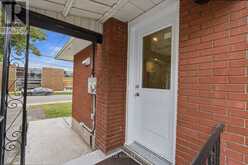 1095 KENASTON STREET | Ottawa Ontario | Slide Image Three