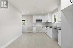 1095 KENASTON STREET | Ottawa Ontario | Slide Image Nine