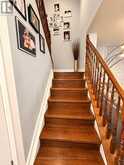 2482 ESPRIT DRIVE | Ottawa Ontario | Slide Image Ten