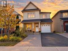 2482 ESPRIT DRIVE | Ottawa Ontario | Slide Image Two