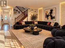 2482 ESPRIT DRIVE | Ottawa Ontario | Slide Image Six