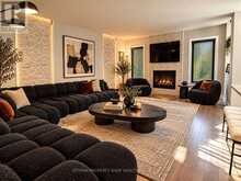 2482 ESPRIT DRIVE | Ottawa Ontario | Slide Image Eight