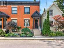 46 NEWTON STREET | Ottawa Ontario | Slide Image One