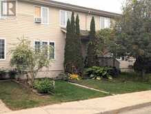 60 JOHNSTON STREET | Carleton Place Ontario | Slide Image Two