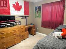 60 JOHNSTON STREET | Carleton Place Ontario | Slide Image Nine
