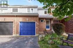 122 MARKLAND CRESCENT | Ottawa Ontario | Slide Image One