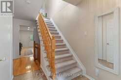 122 MARKLAND CRESCENT | Ottawa Ontario | Slide Image Twelve