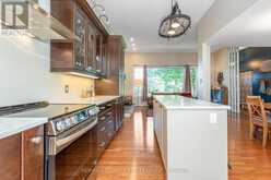 63 CHERRYWOOD DRIVE | Ottawa Ontario | Slide Image Thirteen