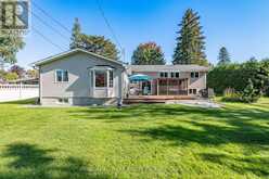 63 CHERRYWOOD DRIVE | Ottawa Ontario | Slide Image Forty