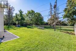 63 CHERRYWOOD DRIVE | Ottawa Ontario | Slide Image Forty-one