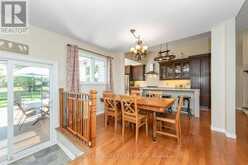 63 CHERRYWOOD DRIVE | Ottawa Ontario | Slide Image Eight
