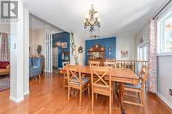 63 CHERRYWOOD DRIVE | Ottawa Ontario | Slide Image Nine