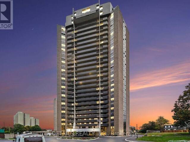 PH-4 900 DYNES ROAD Ottawa Ontario, K2C 0J5 - 2 Bedrooms Condo For Sale