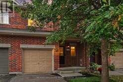 410 SULTAN STREET | Ottawa Ontario | Slide Image One
