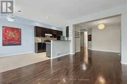 410 SULTAN STREET | Ottawa Ontario | Slide Image Eight
