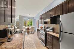 410 SULTAN STREET | Ottawa Ontario | Slide Image Nine