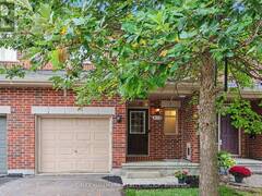 410 SULTAN STREET Ottawa Ontario, K4A 0K1