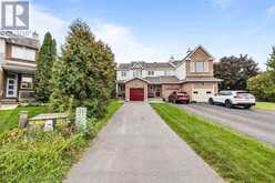 26 ASTORIA CRESCENT | Ottawa Ontario | Slide Image One
