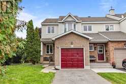 26 ASTORIA CRESCENT | Ottawa Ontario | Slide Image Two