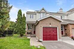26 ASTORIA CRESCENT | Ottawa Ontario | Slide Image Three