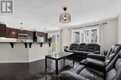 414 MEADOWHAWK CRESCENT | Ottawa Ontario | Slide Image Ten