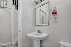 414 MEADOWHAWK CRESCENT | Ottawa Ontario | Slide Image Fifteen