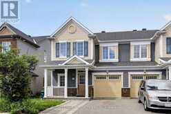 414 MEADOWHAWK CRESCENT | Ottawa Ontario | Slide Image One