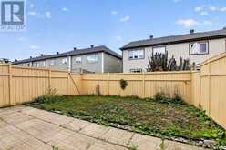 414 MEADOWHAWK CRESCENT | Ottawa Ontario | Slide Image Twenty-eight