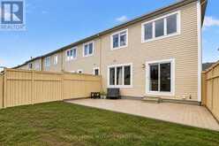 414 MEADOWHAWK CRESCENT | Ottawa Ontario | Slide Image Twenty-nine